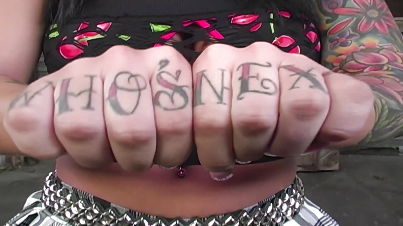 Manojob Classic: Mason Moore