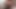 My boyfriend Creampie me then spread cum out of my wet ass!