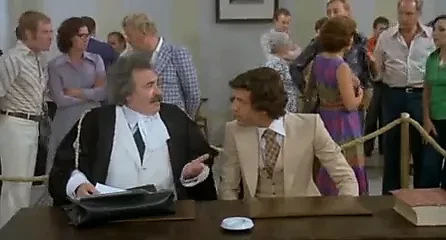 la pretora 1976.mp4