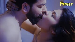 Birthday Party Me Girlfriend Ke sath Kiya Sex