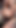 Yesterday’s video was a foreplay for my fifa24 freeuse game, today the game and it got hot. And in my Onlyfans feed of Course