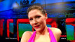 Pregled videozapisa