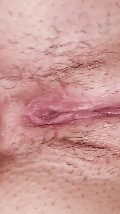My First Time Anal - Monster Cock Vs My Tight 18 Schoolgirl Ass ( Add Me Free Nudes ) | Clip 2