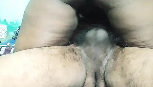 Desi Step Stepmom Fuck Hard