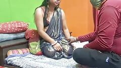 Pados wali bhabhi ko ungali karte rahenge Har Pakda aur bhabhi ka Pyas bujhaya with Hindi audio