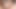 Ne kadar seksi büyük götlü üvey kız kardeşim o kadar azgınım ki, tüm zengin ve büyük yarağımı sıkı hamilesine sokmamı istiyor