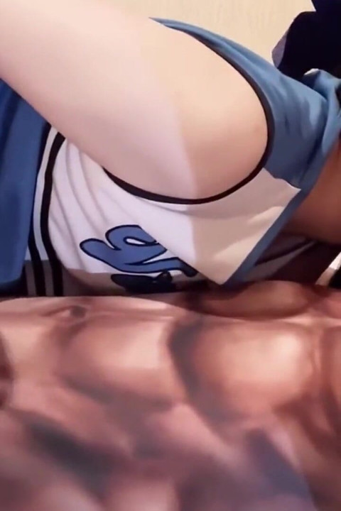 Bu kadar çok çalışırken aldattığım için üzgünüm. Kendimi suçlu hissediyorum ama kendimi durduramadım