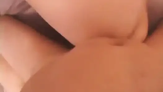 Britney beth und david shooten amateur-porno
