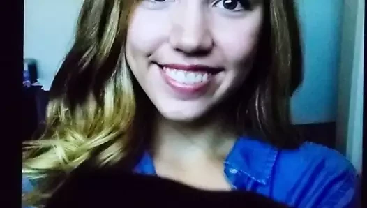 Lauren döl haraç 1