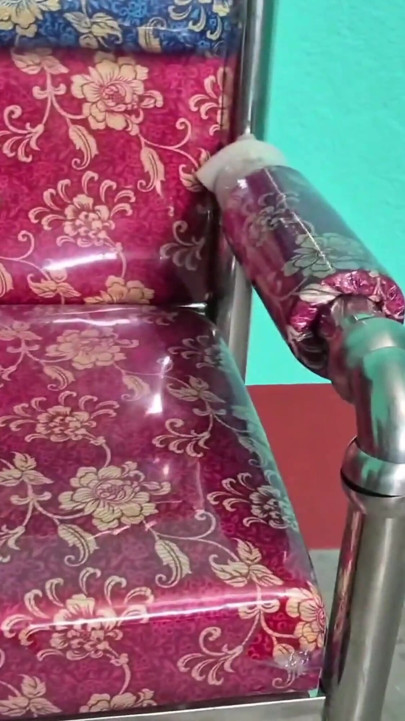 A Village Female Servant Smothly Sucking and Fucking by Her Room Owner