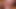 Analisiert, brünette schlampe casey calvert bekommt ihren arsch gedehnt