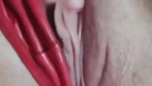 Shyyfxx porno oyuncu seçmeleri sırasında daha da ateşlileşiyor - rol yapma bölüm 2