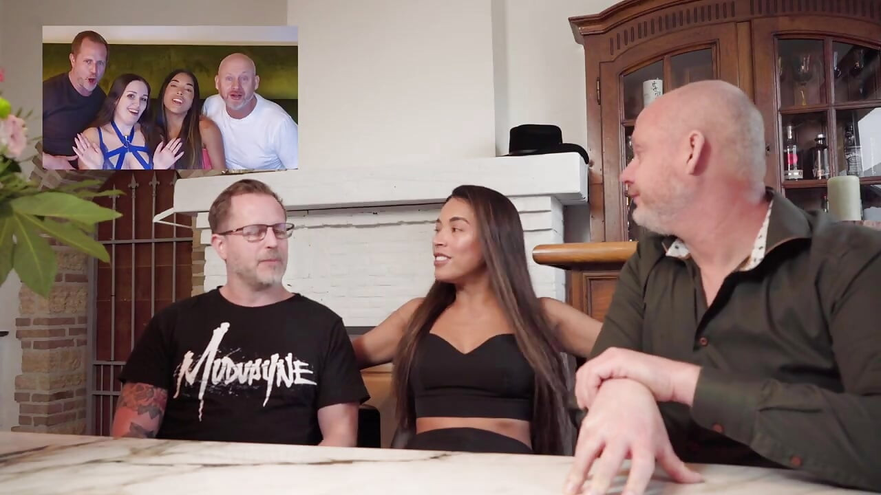 Wings & Claws Podcast Mianins, Pantera & Paul Xstalker Part 1