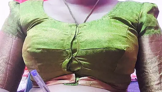 Kamuk Sutra Hot Bhabhi Zoya Hardcore Sex Desi.