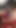 Büyük Asyalı memeler ve büyük doğal memeler lezbiyenler - lesbea - ingilizce porno | Klip 1