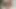Day 10 without cumshot. Cum dripping from foreskin cock after huge pissing