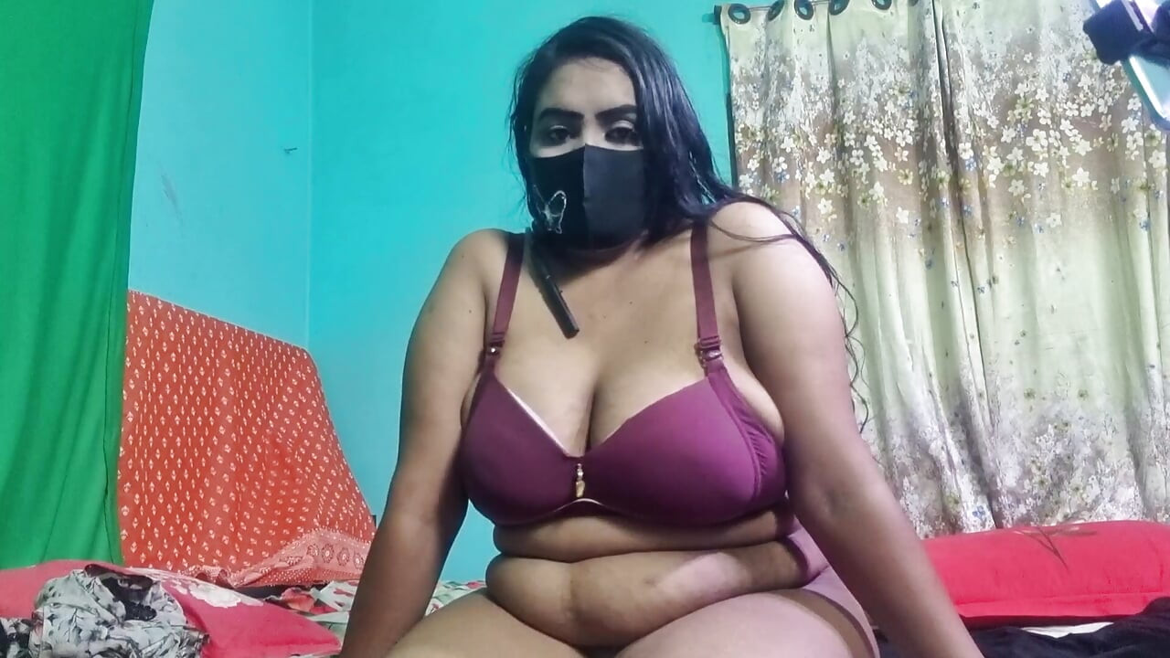 Hot Couple Doggy Style Fast & Furious Hardcore Ride  Nonstop Intense Pounding.