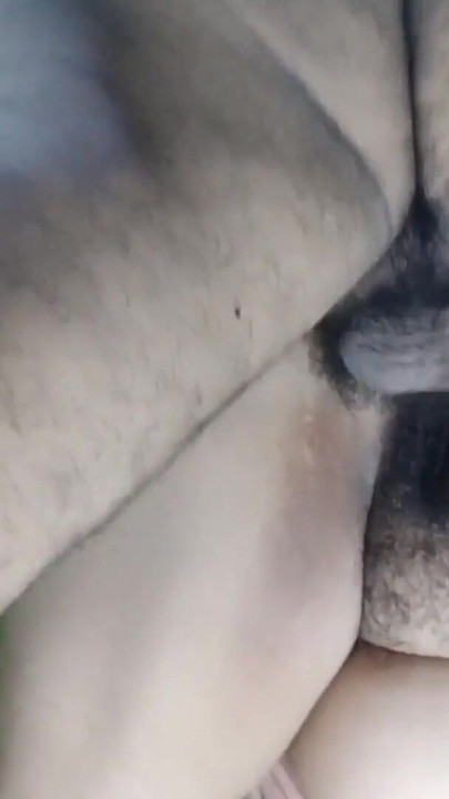 Best of 2025 Desi Moments Compilation Most Watched Scenes | Clip 2