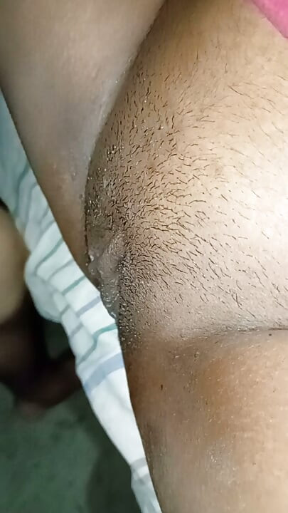 Vídeo de sexo de esposa caliente