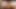 Busty Asya milf krystal davis alır büyük horoz pov