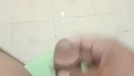 Seks