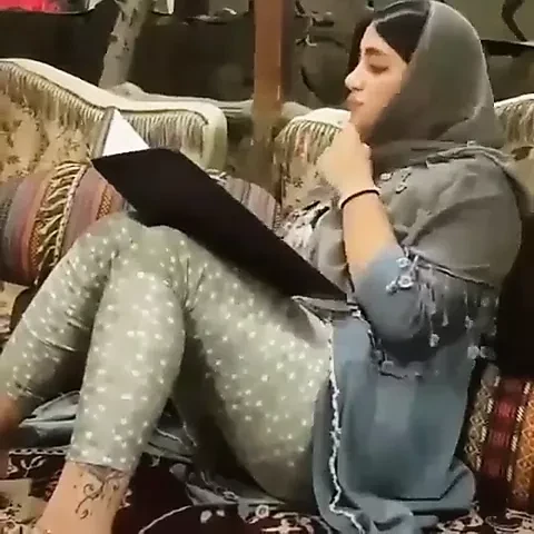 İranlı instagram kızları