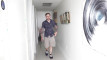 Pratinjau video