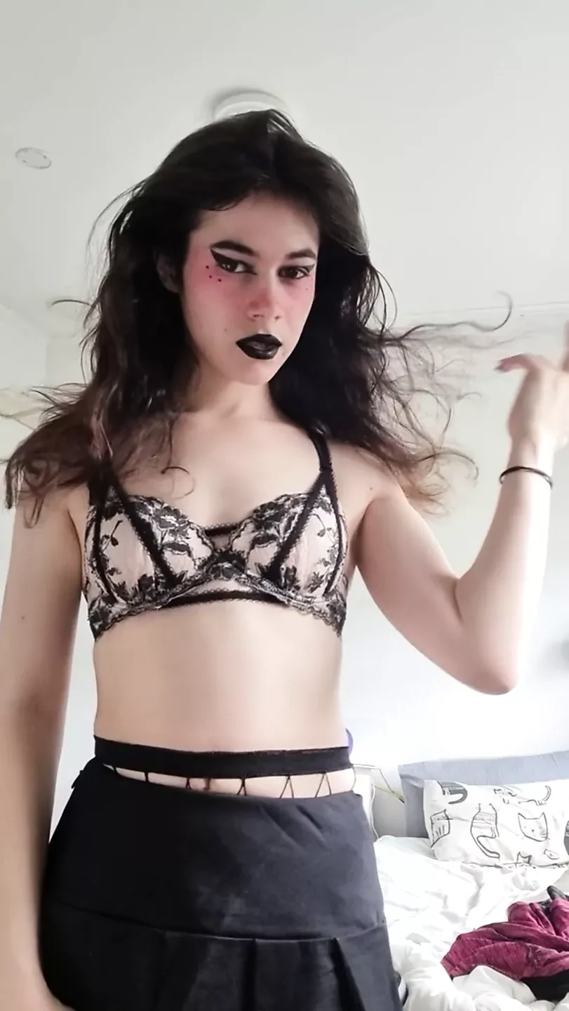 I shot a huge load feat. Littlemapleberry – New Zealand, Small Tits, Teen, Cumshot, Young Trans HD Porn | xHamster