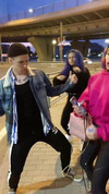 Pregled videozapisa