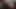 FTM Drag Solo Spanking and Masturbation
