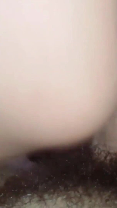 Spectacular moment from "COME ON BABY, FUCK YOUR OLD DADDY'S COCK! HOME SEX"