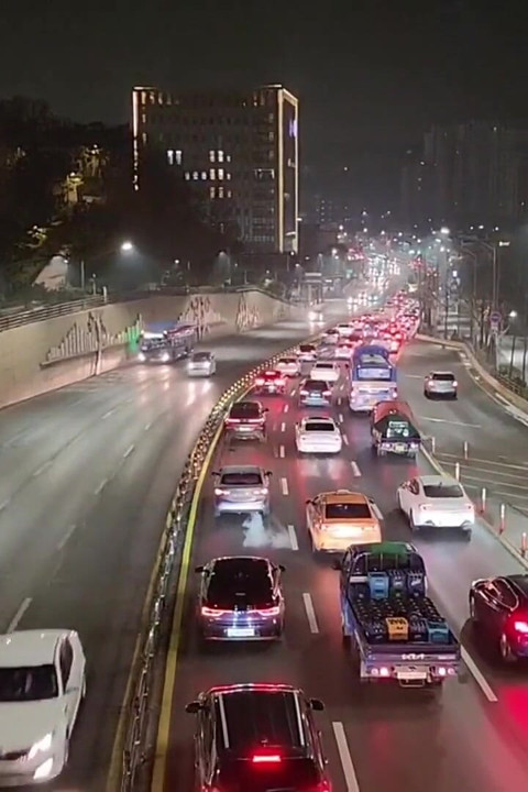 첫 번째 만남과 섹스 온라인 애플 리케이션 친구! 힌디어 바이럴 섹스
