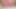 My new pink dildo penetrates wet shaved tight pussy for the first time close up