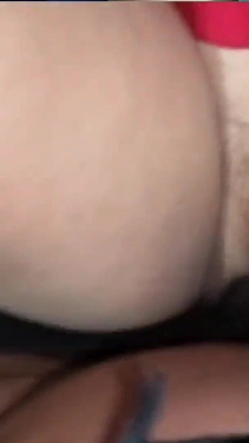 Stunning moment from "Local Desi Indian Mom Sex With stepson with Hushband Not a home ( Official Video By Villagesex91)"