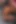 Babyfantasy83 ve Mexicanna, Ormanda Tüm Penislerini Boşaltmak İçin Buluştu