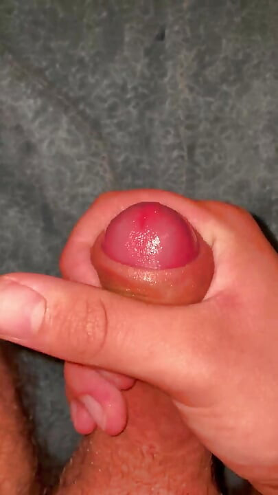 Fuck my uncle's pocket pussy (2)