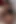 Latin aşık götten sikişiyor travesti