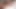 Ateşli, olgun ve erotik orta yaşlı seksi kadın!