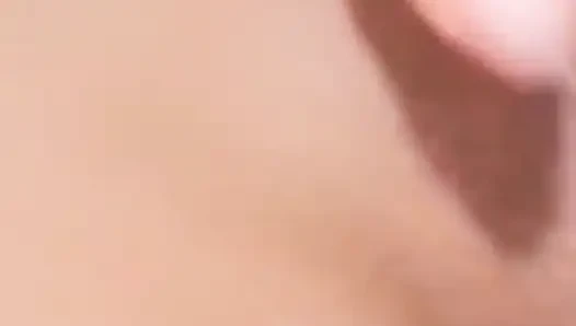 My Ex-girlfriend Gives Me a Blowjob