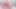 Büyük amcık dudaklı götlü orta yaşlı seksi kadın uzun dildo