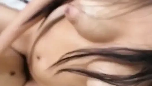 Это было так хорошо