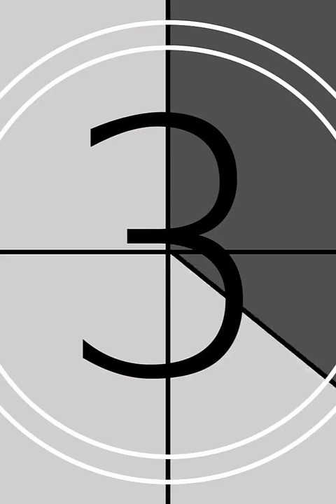 ライブショー!フェラチオ、激しいセックス、射精