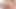 Pervcity tiffany bebekler anal ders itibaren mike adriano