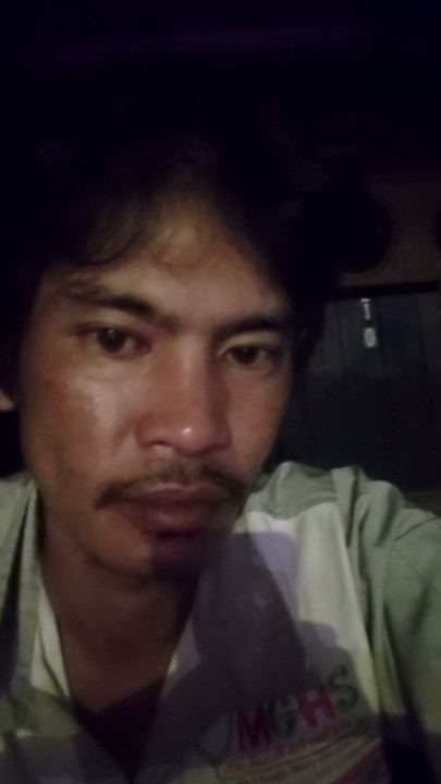 My name is Nut.