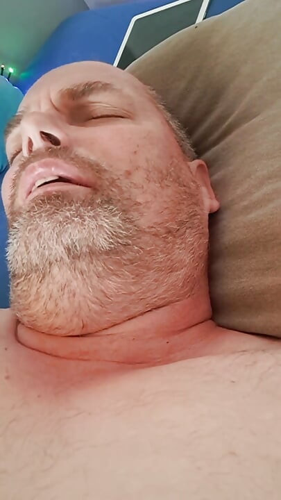 The Cream of the Bitch