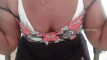 Pregled videozapisa