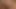 Yanks Chubby Hermine Haller Dildo Play Webcamgirls want Sex