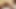 Since No One Else Was Home, I Went Into My Stepsister-in-law's Room and Had Sex with Her