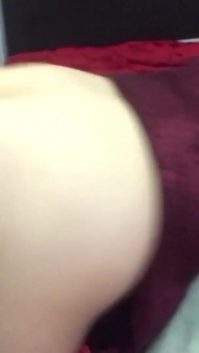 Key moment from "Utangac Evli Turbanli Sakso Videosu Devaminda Sikisiyor Turkish Step Mom"