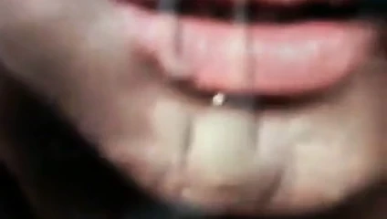 Abspritzen 2.41 - Cumshot while watching porn
